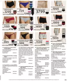 Bonprix katalógus Oldal 87
