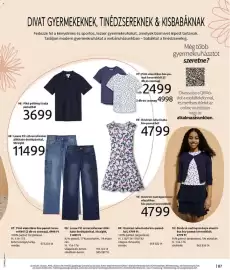 Bonprix katalógus Oldal 89