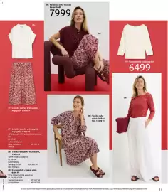 Bonprix katalógus Oldal 9