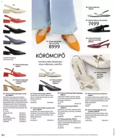 Bonprix katalógus Oldal 90