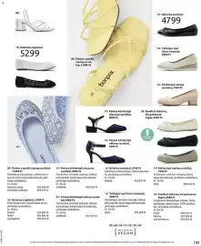 Bonprix katalógus Oldal 91