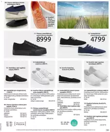 Bonprix katalógus Oldal 93