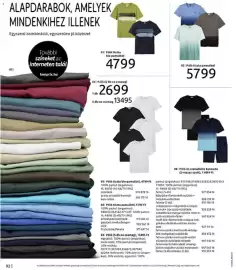 Bonprix katalógus Oldal 94