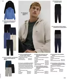 Bonprix katalógus Oldal 95