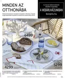 Bonprix katalógus Oldal 97