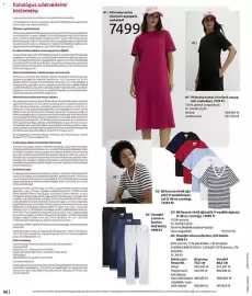 Bonprix katalógus Oldal 98