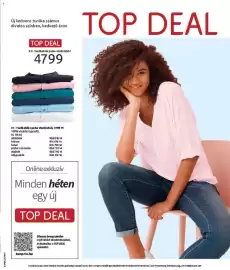 Bonprix katalógus Oldal 99