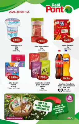 Real akciós újság (érvényes eddig: 12-04)
