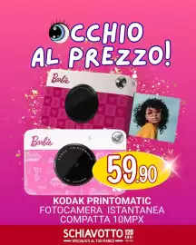 Volantino Schiavotto Pagina 4