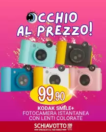 Volantino Schiavotto Pagina 5