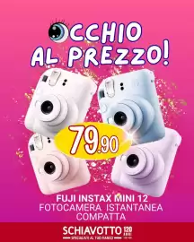 Volantino Schiavotto Pagina 7
