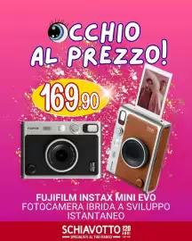 Volantino Schiavotto Pagina 8