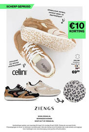 Ziengs folder Pagina 8