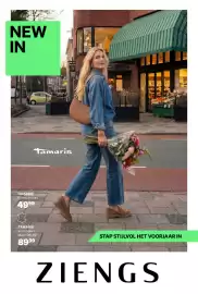 Ziengs folder Pagina 1