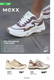 Ziengs folder Pagina 2