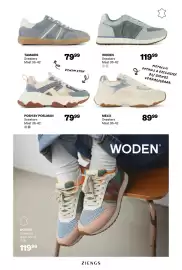 Ziengs folder Pagina 3