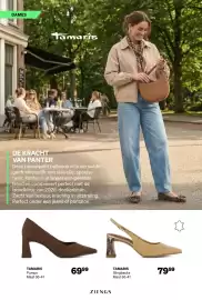 Ziengs folder Pagina 4