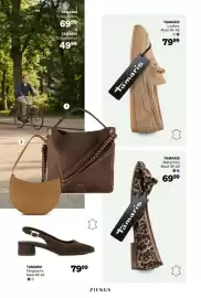 Ziengs folder Pagina 5