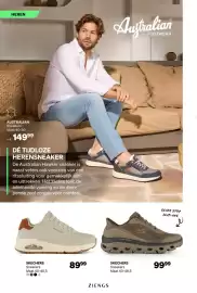 Ziengs folder Pagina 6