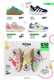 Ziengs folder Pagina 7