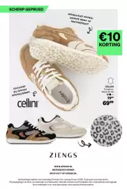 Ziengs folder Pagina 8