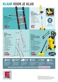 Enorm folder Pagina 8