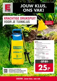 Enorm folder Pagina 1