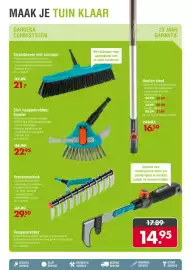 Enorm folder Pagina 2