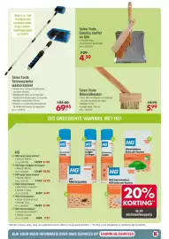 Enorm folder Pagina 3