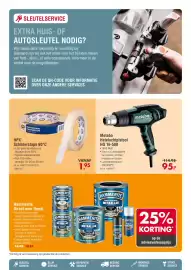 Enorm folder Pagina 4