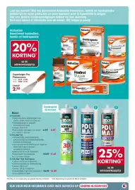 Enorm folder Pagina 5