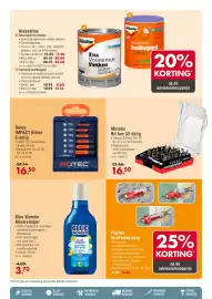 Enorm folder Pagina 6