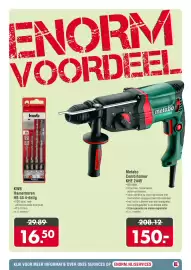 Enorm folder Pagina 7