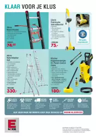 Enorm folder Pagina 8