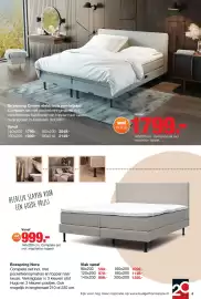 Budget Home Store folder Pagina 5