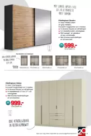 Budget Home Store folder Pagina 7