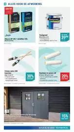 Pontmeyer folder Pagina 10