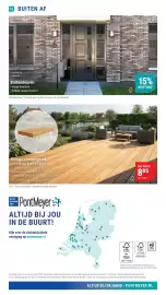 Pontmeyer folder Pagina 11