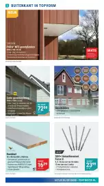 Pontmeyer folder Pagina 2