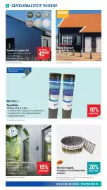 Pontmeyer folder Pagina 3