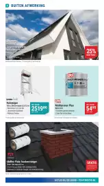 Pontmeyer folder Pagina 4