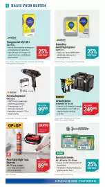 Pontmeyer folder Pagina 5