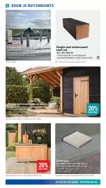 Pontmeyer folder Pagina 6