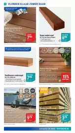 Pontmeyer folder Pagina 7