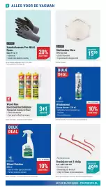 Pontmeyer folder Pagina 8