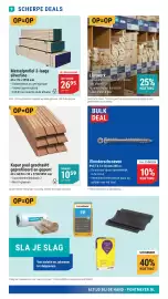 Pontmeyer folder Pagina 9