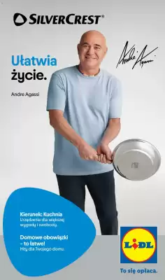 Lidl (ważność do 9-05)