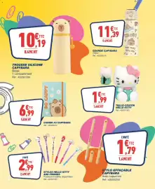 Catalogue Bureau Vallée page 4