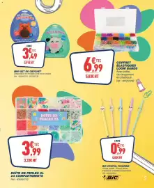 Catalogue Bureau Vallée page 5