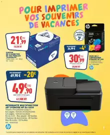 Catalogue Bureau Vallée page 7